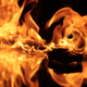 Illustration for article titled Shooting Challenge: Fire 1